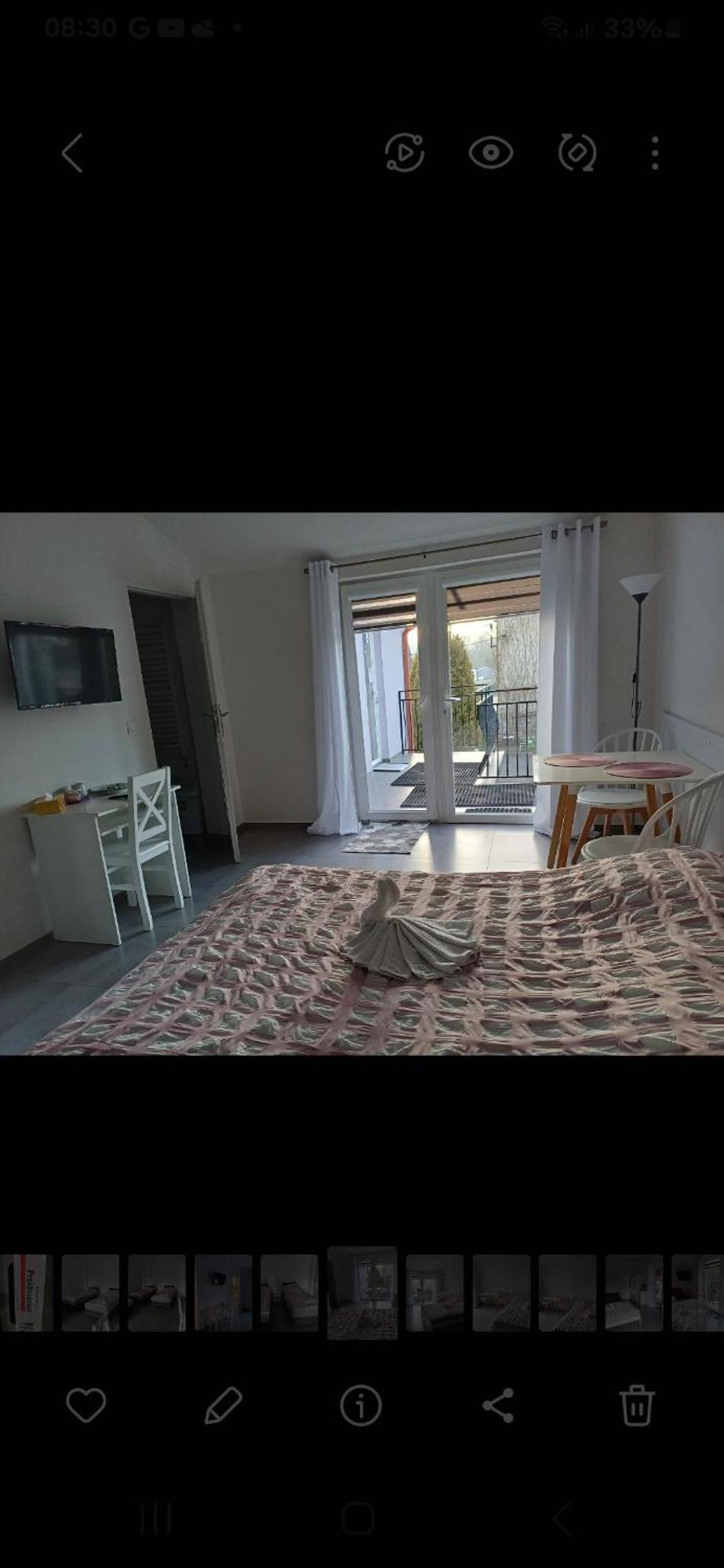 Hotel Gosciniec Solan Jeleniow Esterno foto
